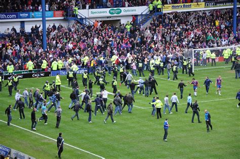 m23 derby